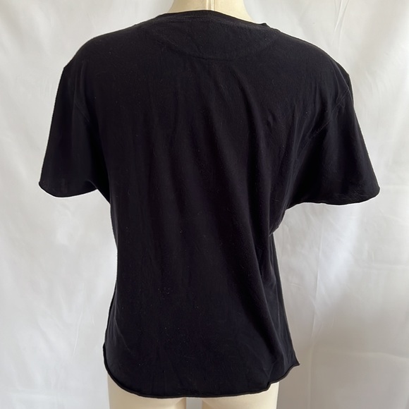 Alexandre Plokhov top - Picture 3 of 8